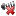 clientNickname